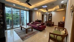 Caribbean At Keppel Bay (D4), Condominium #557869521
